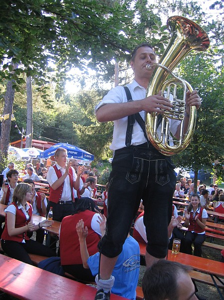 08 06 29 Waldfest 2008 (77).JPG